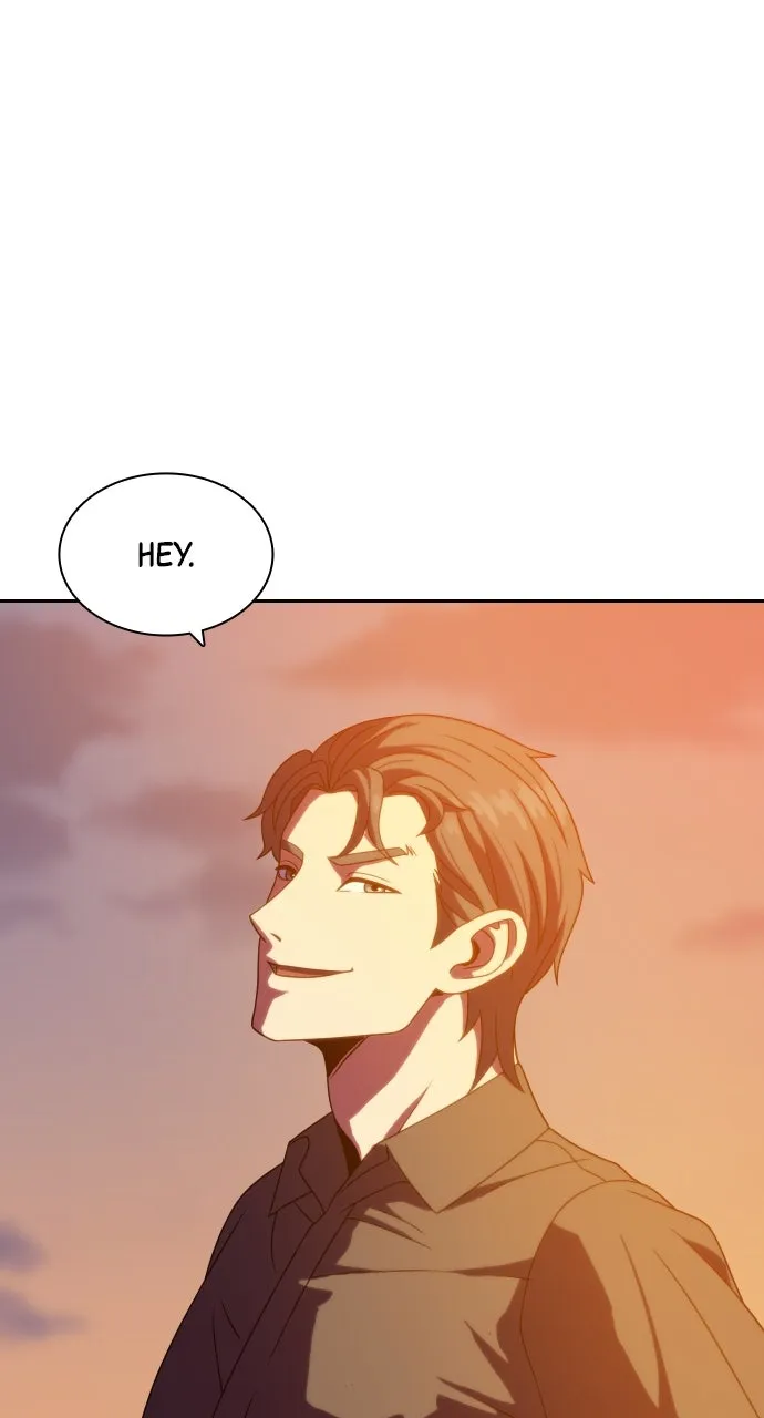 Read The Frostbound Warrior chapter 14 image 29 on Lezhin