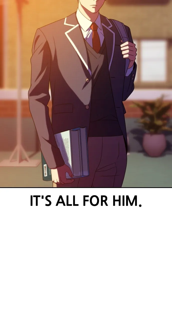 Read The Frostbound Warrior chapter 14 image 31 on Lezhin
