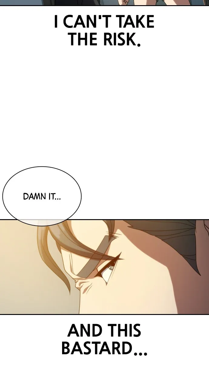 Read The Frostbound Warrior chapter 14 image 37 on Lezhin