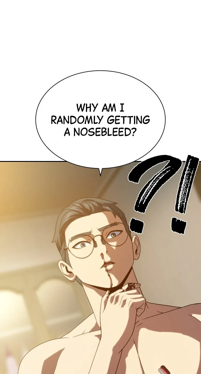 Read The Frostbound Warrior chapter 14 image 38 on Lezhin