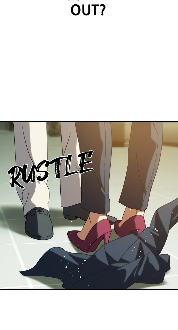 Read The Frostbound Warrior chapter 14 image 4 on Lezhin