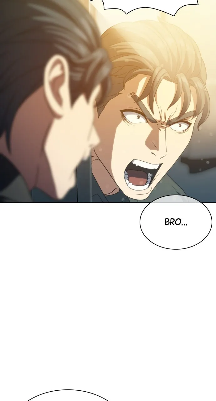 Read The Frostbound Warrior chapter 14 image 41 on Lezhin