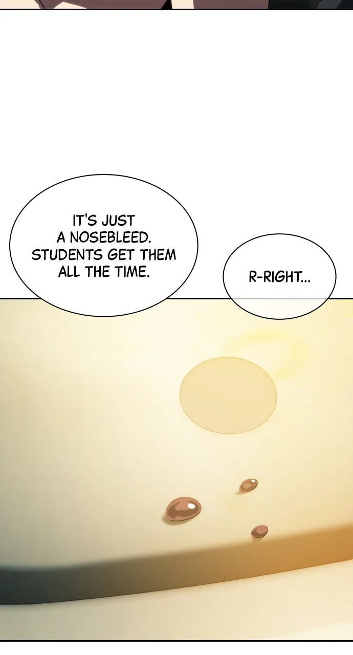 Read The Frostbound Warrior chapter 14 image 43 on Lezhin