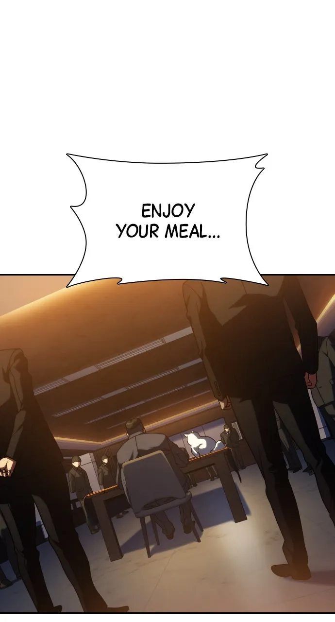 Read The Frostbound Warrior chapter 14 image 45 on Lezhin