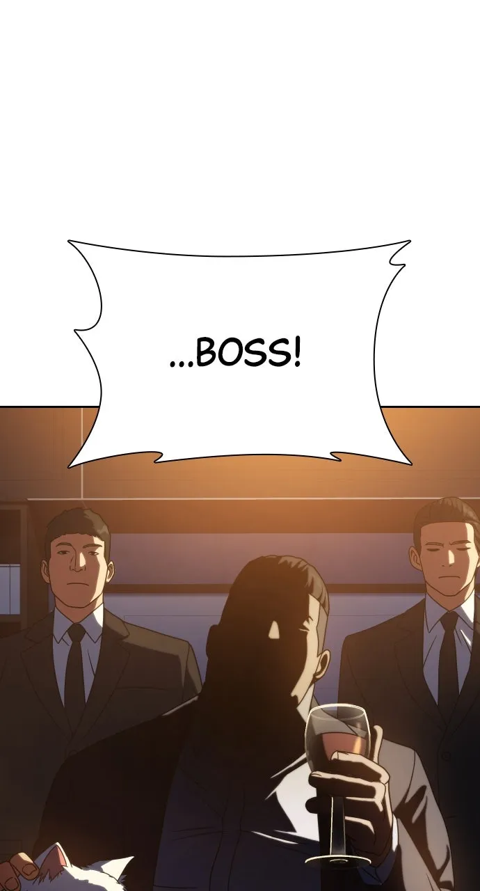 Read The Frostbound Warrior chapter 14 image 46 on Lezhin