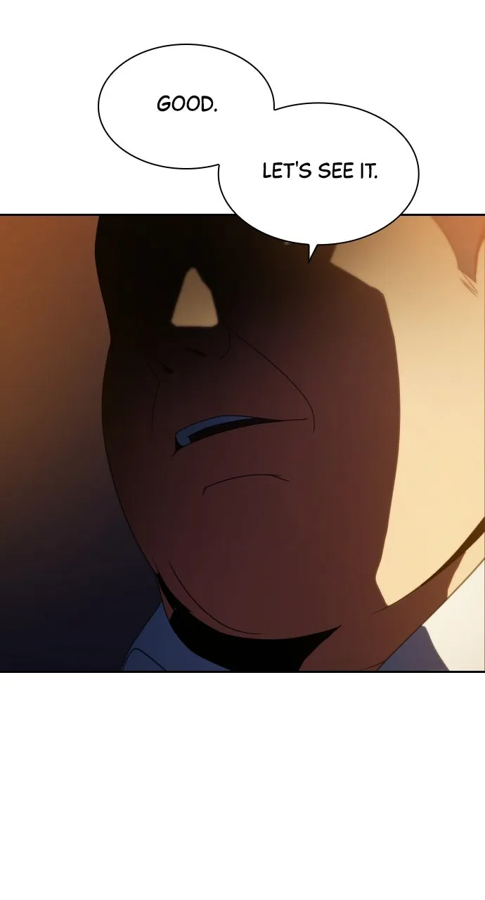 Read The Frostbound Warrior chapter 14 image 48 on Lezhin