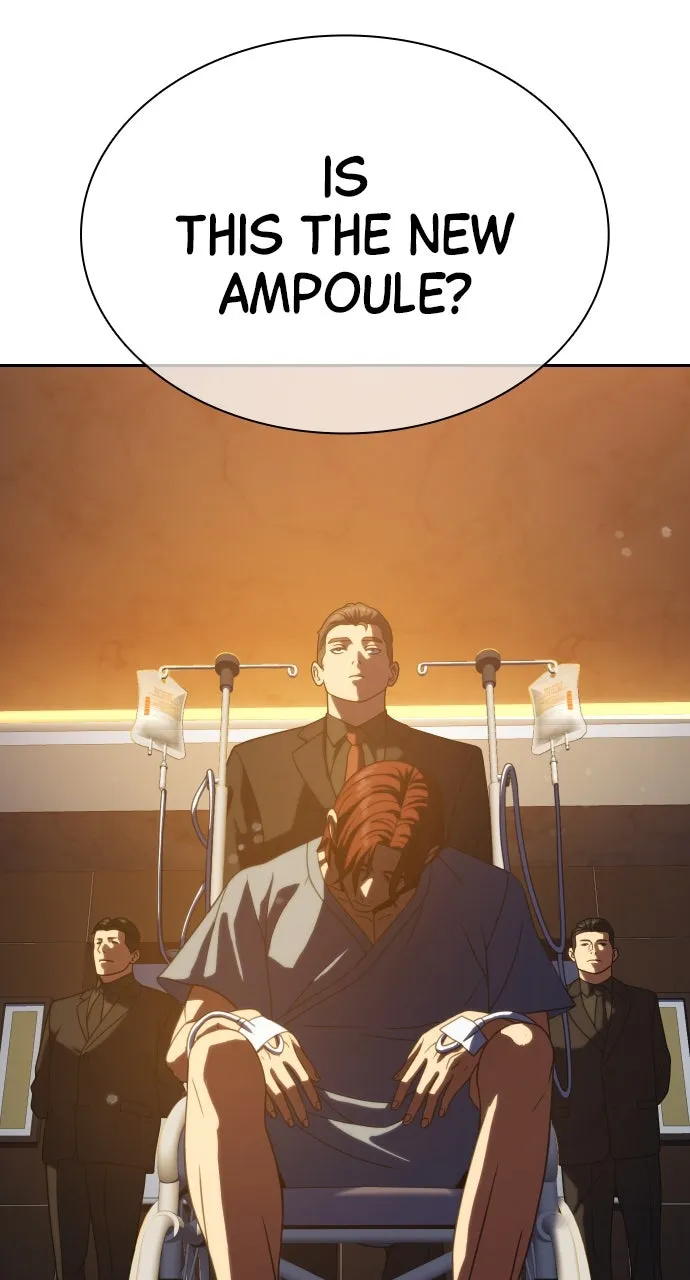 Read The Frostbound Warrior chapter 14 image 49 on Lezhin