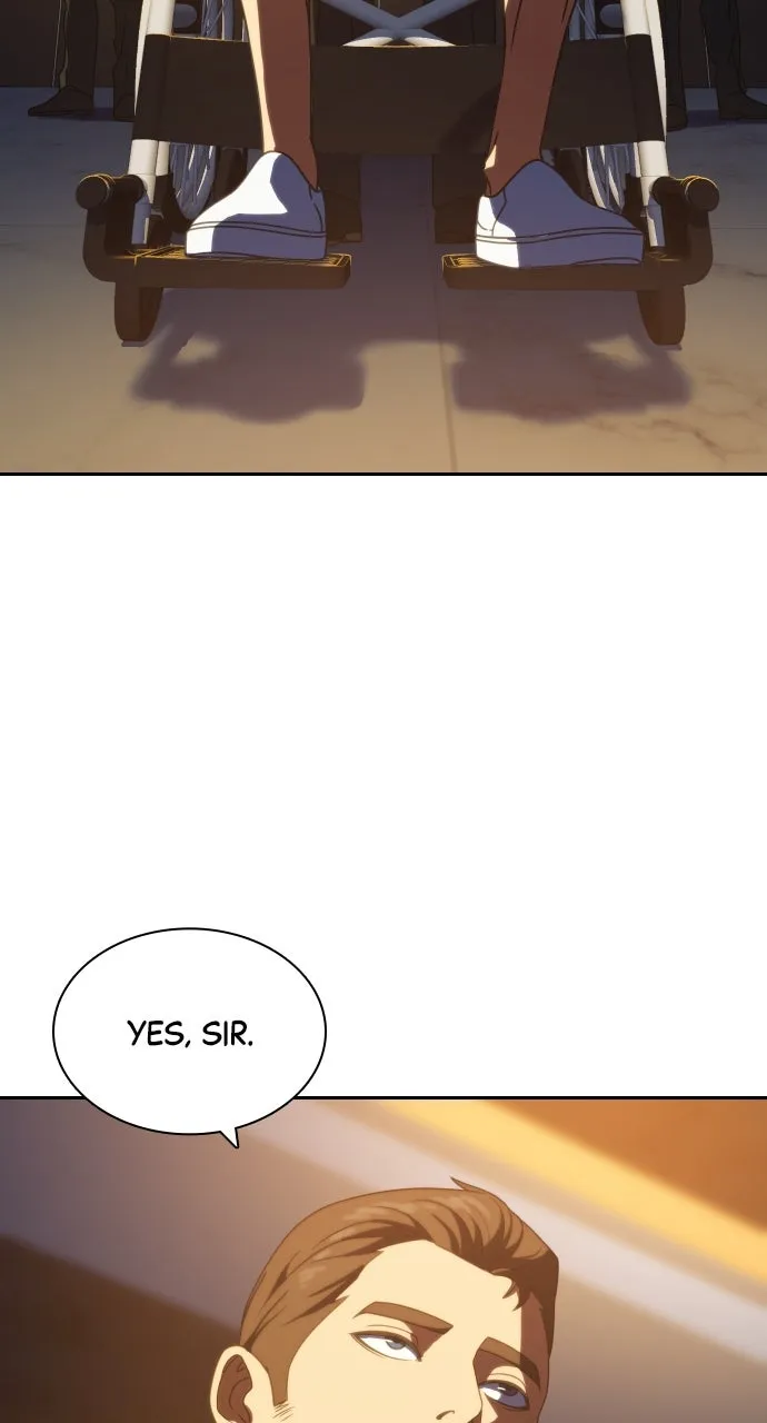 Read The Frostbound Warrior chapter 14 image 50 on Lezhin