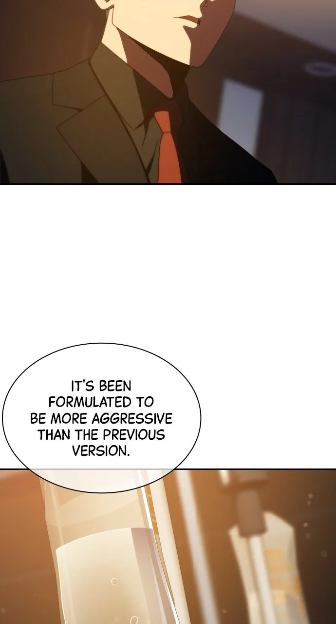 Read The Frostbound Warrior chapter 14 image 51 on Lezhin