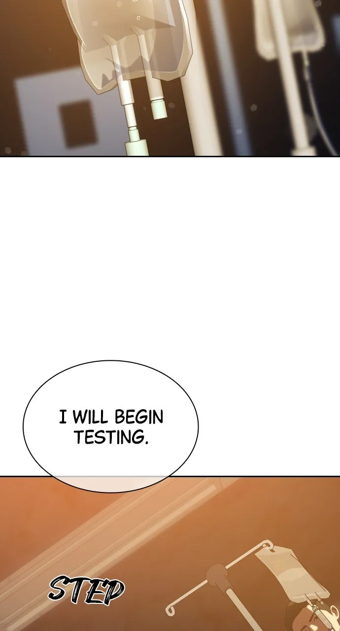 Read The Frostbound Warrior chapter 14 image 52 on Lezhin