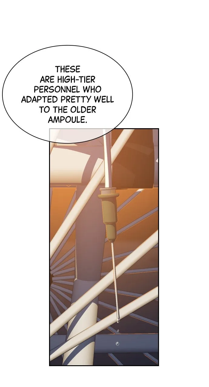 Read The Frostbound Warrior chapter 14 image 55 on Lezhin
