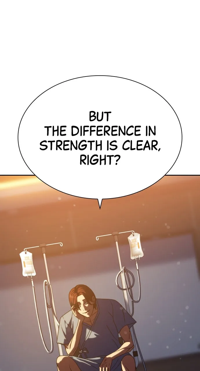 Read The Frostbound Warrior chapter 14 image 56 on Lezhin