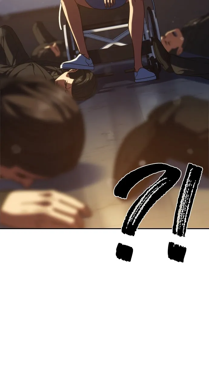 Read The Frostbound Warrior chapter 14 image 57 on Lezhin