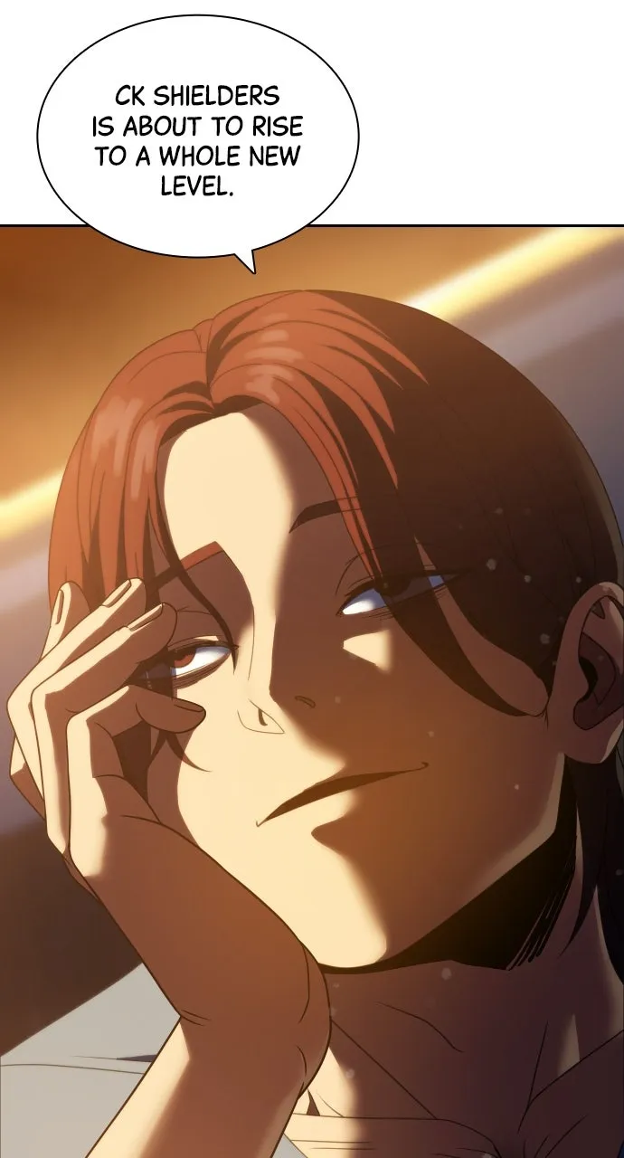 Read The Frostbound Warrior chapter 14 image 58 on Lezhin