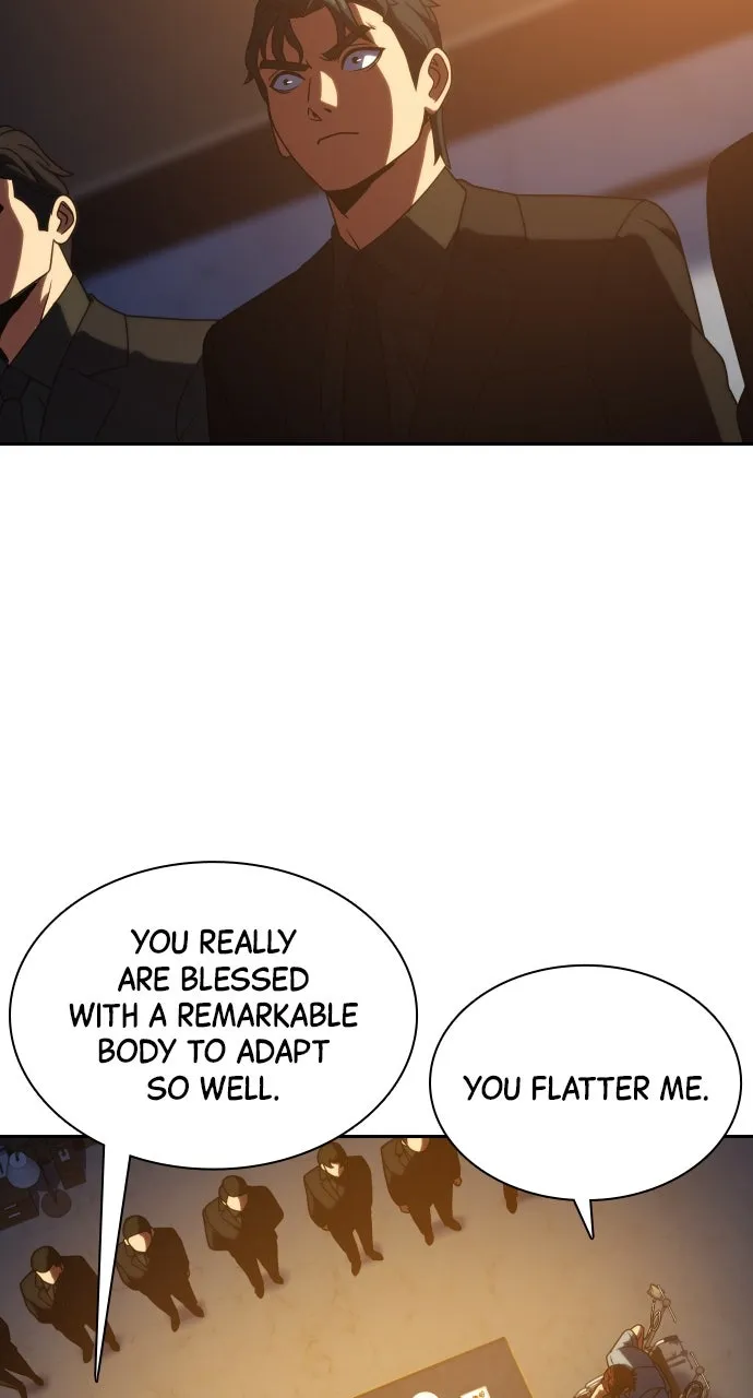 Read The Frostbound Warrior chapter 14 image 60 on Lezhin