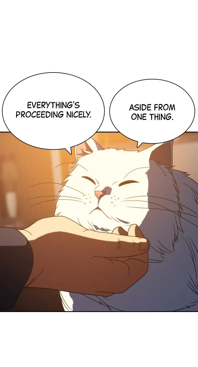 Read The Frostbound Warrior chapter 14 image 65 on Lezhin