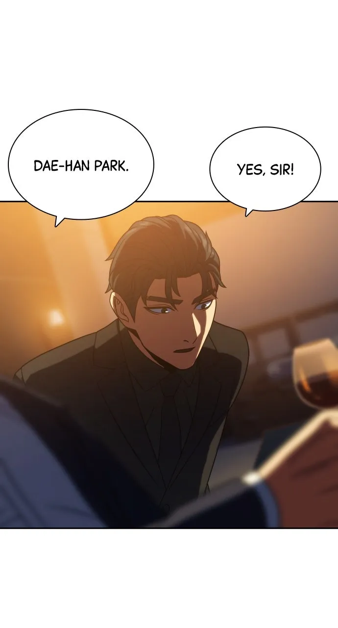 Read The Frostbound Warrior chapter 14 image 66 on Lezhin