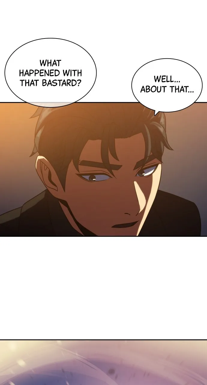 Read The Frostbound Warrior chapter 14 image 67 on Lezhin