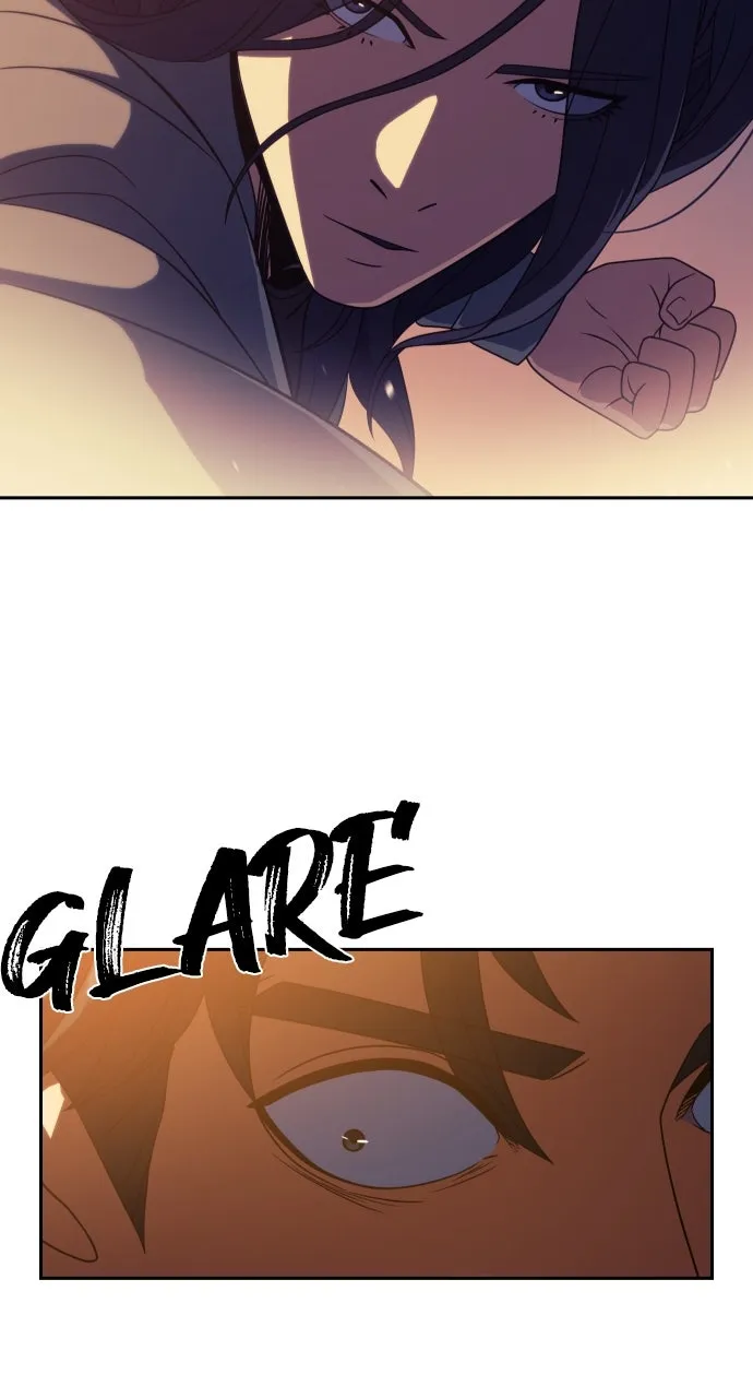 Read The Frostbound Warrior chapter 14 image 70 on Lezhin