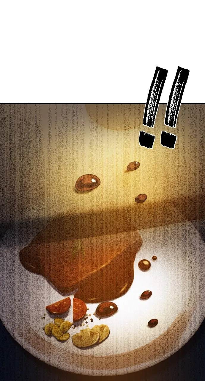 Read The Frostbound Warrior chapter 14 image 71 on Lezhin