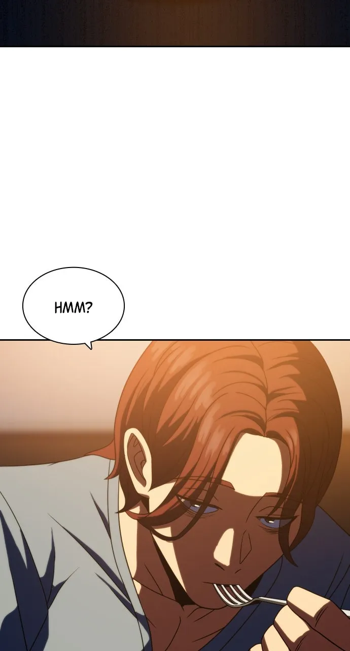 Read The Frostbound Warrior chapter 14 image 72 on Lezhin