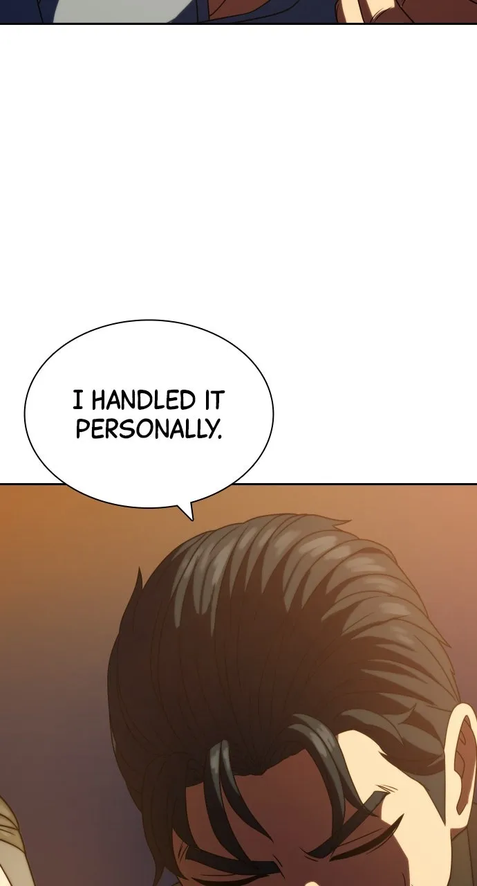 Read The Frostbound Warrior chapter 14 image 73 on Lezhin