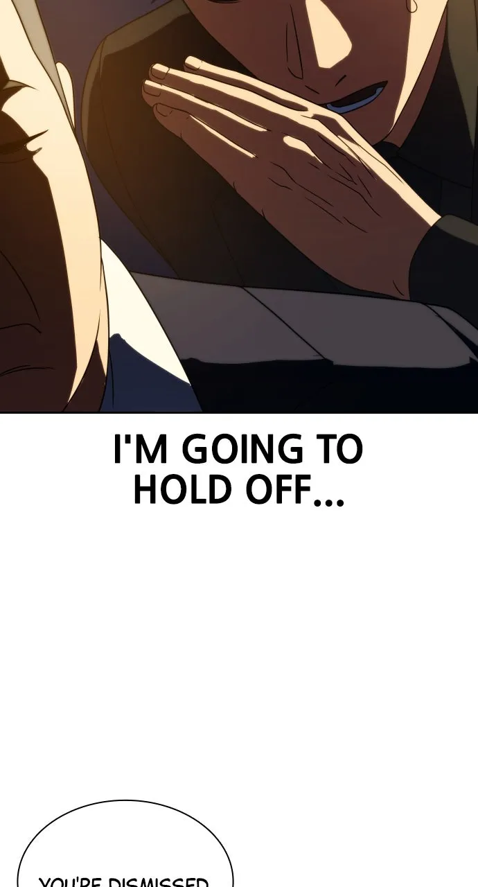 Read The Frostbound Warrior chapter 14 image 74 on Lezhin
