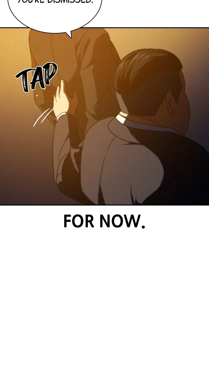 Read The Frostbound Warrior chapter 14 image 75 on Lezhin