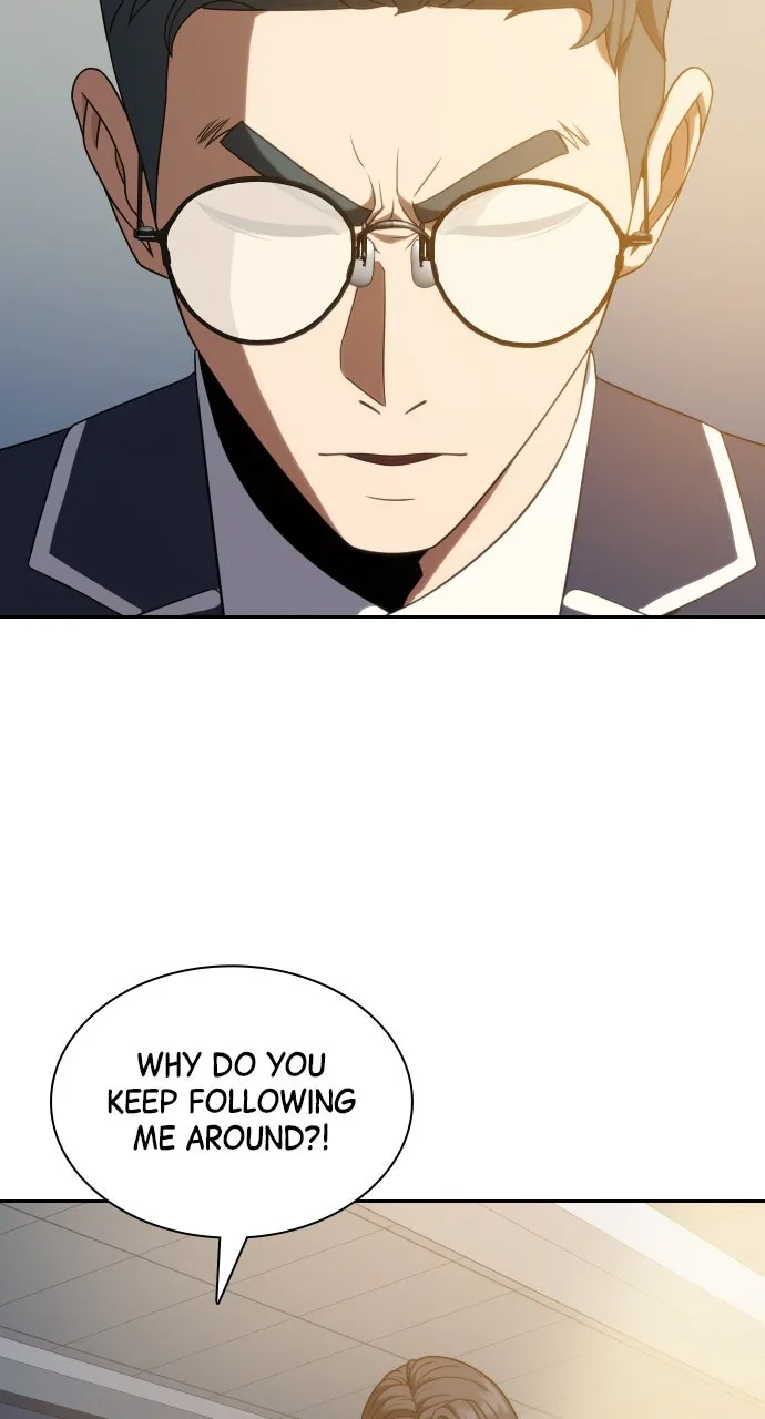 Read The Frostbound Warrior chapter 14 image 78 on Lezhin
