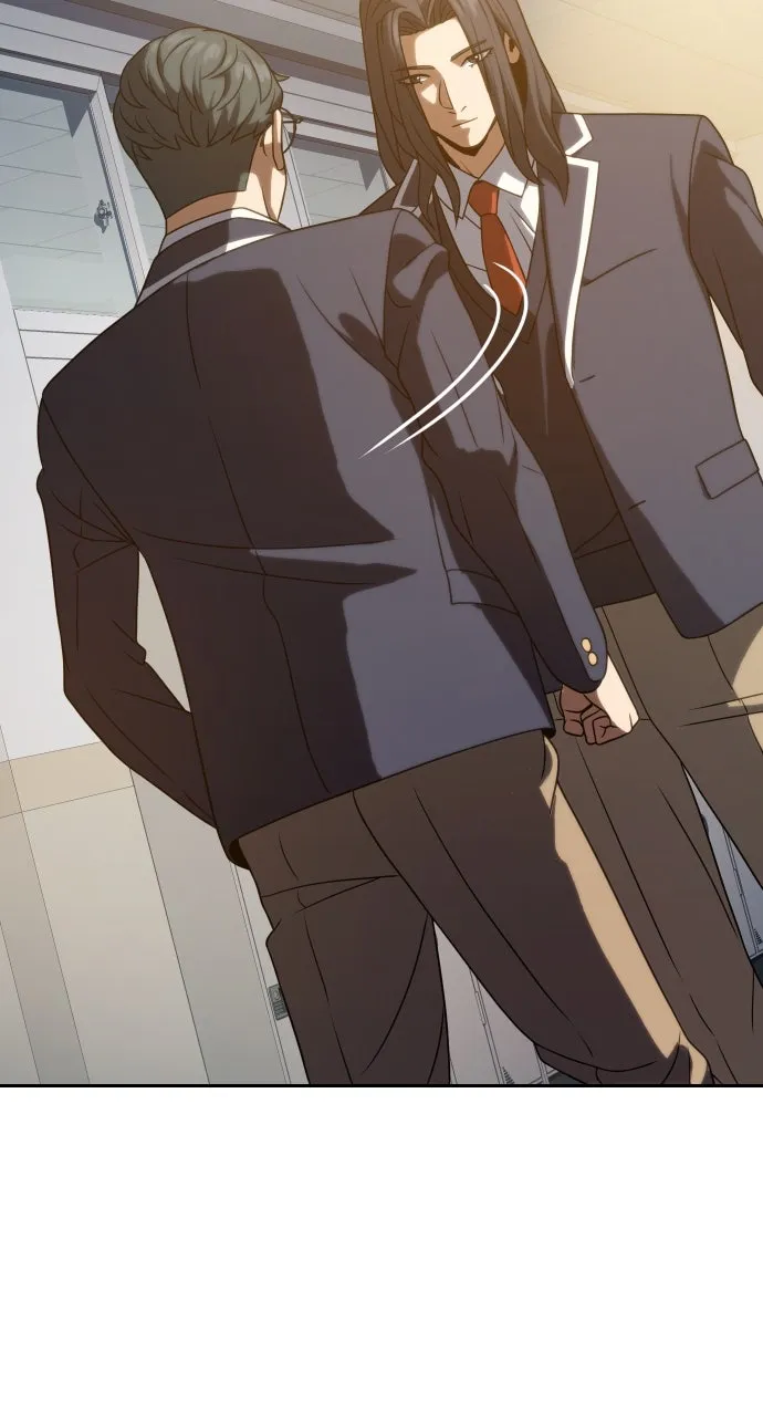 Read The Frostbound Warrior chapter 14 image 79 on Lezhin