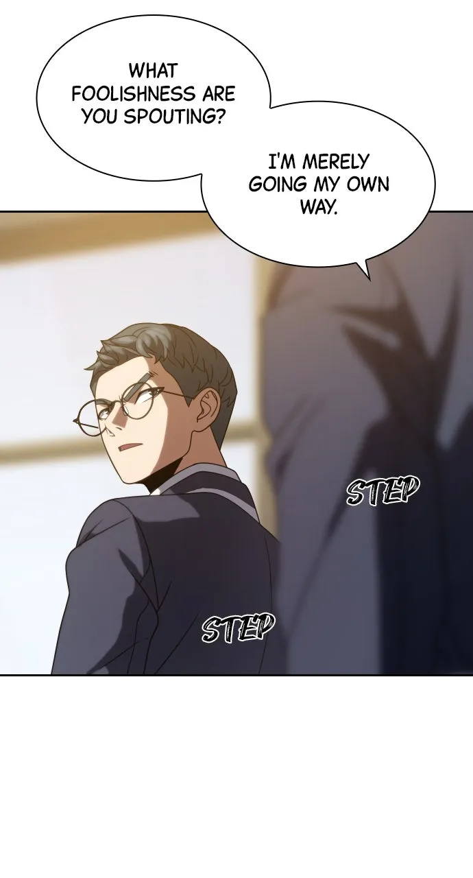 Read The Frostbound Warrior chapter 14 image 80 on Lezhin
