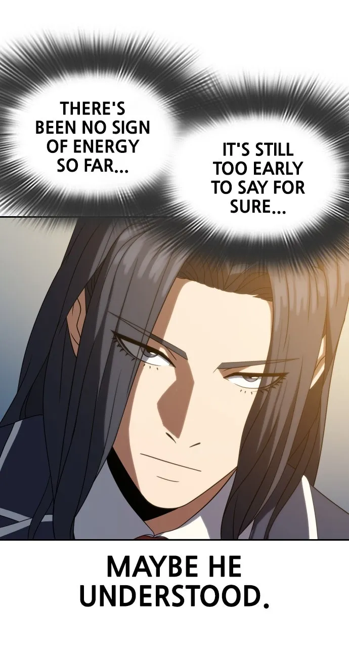 Read The Frostbound Warrior chapter 14 image 81 on Lezhin