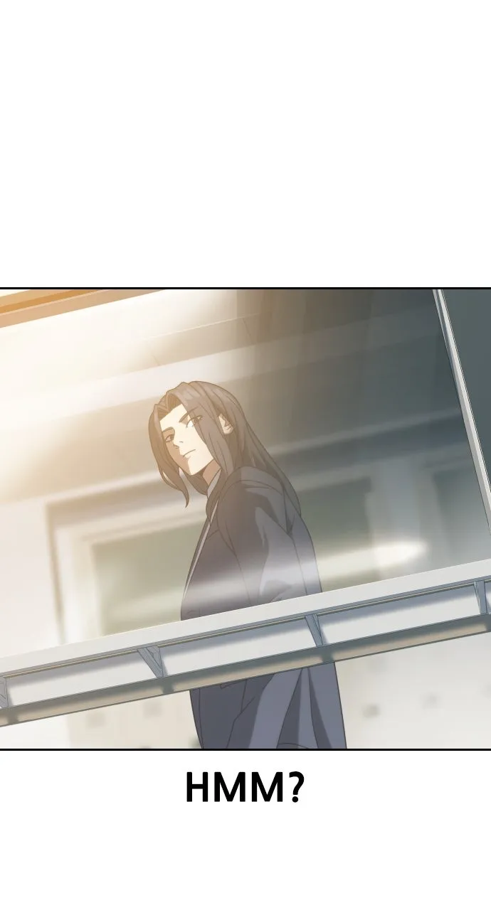 Read The Frostbound Warrior chapter 14 image 82 on Lezhin