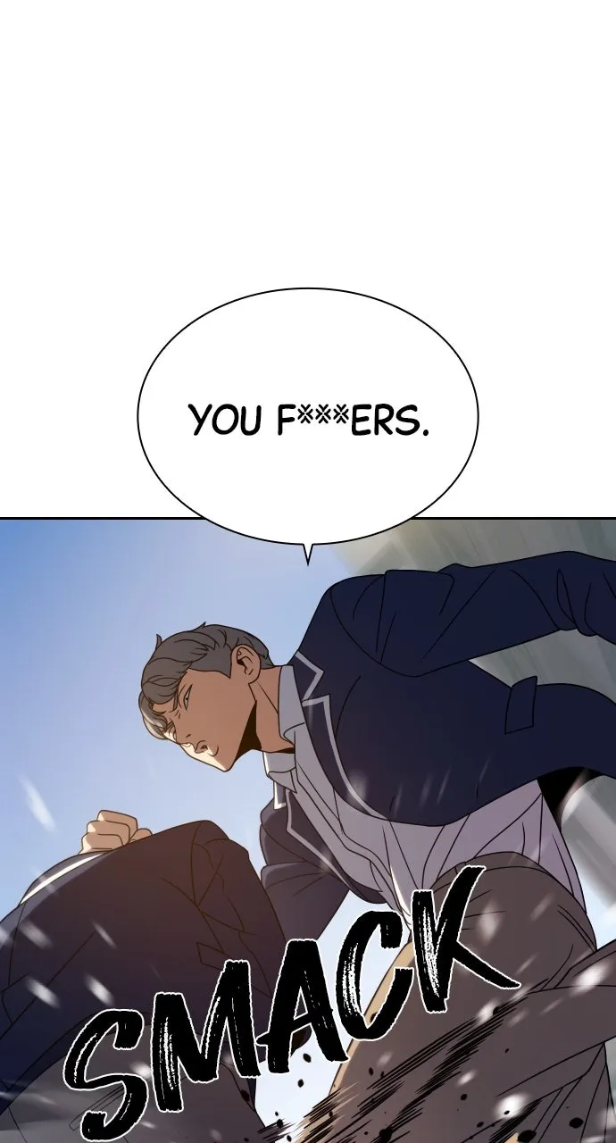 Read The Frostbound Warrior chapter 14 image 83 on Lezhin