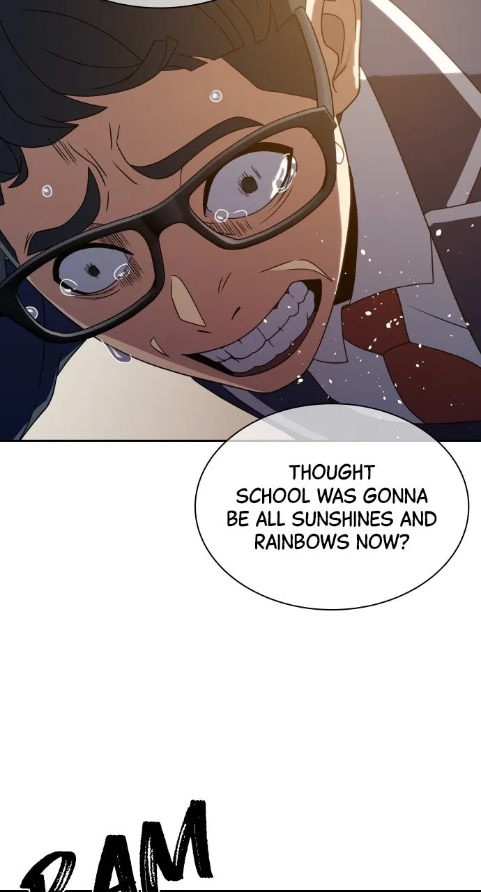 Read The Frostbound Warrior chapter 14 image 85 on Lezhin