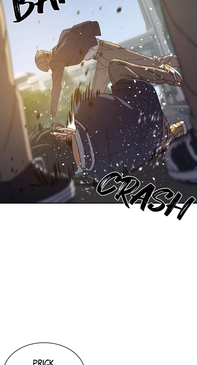 Read The Frostbound Warrior chapter 14 image 86 on Lezhin