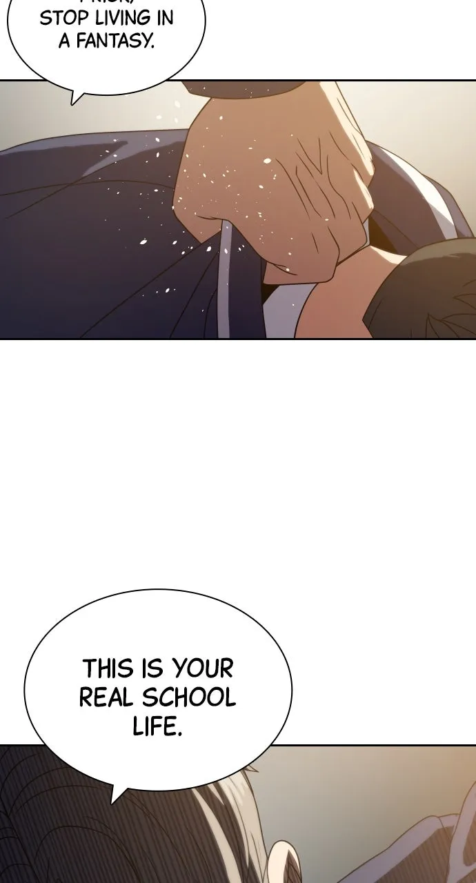 Read The Frostbound Warrior chapter 14 image 87 on Lezhin