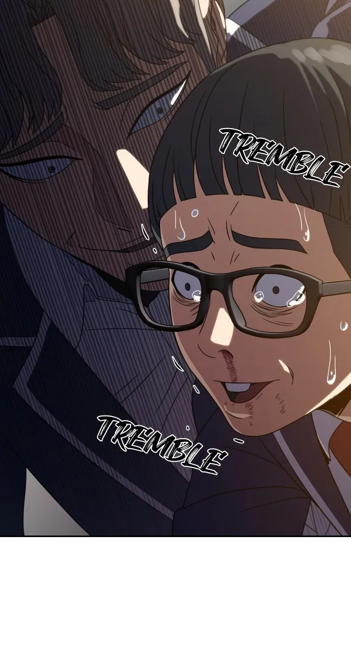 Read The Frostbound Warrior chapter 14 image 88 on Lezhin