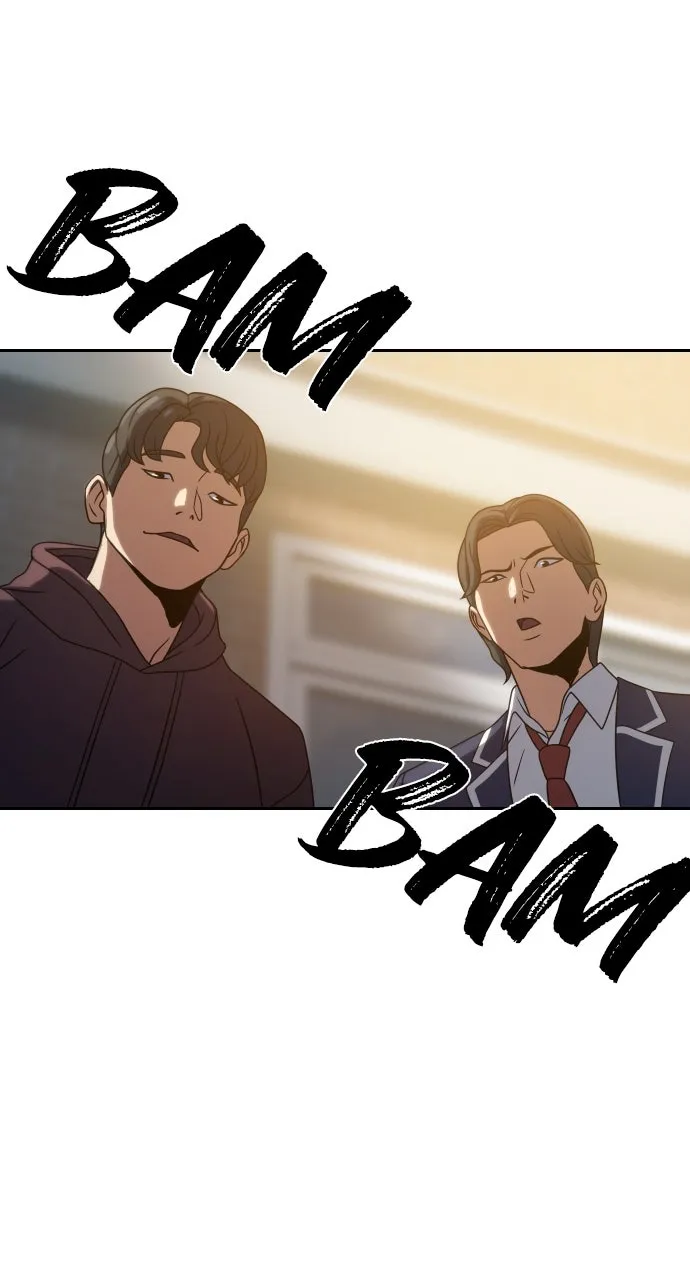 Read The Frostbound Warrior chapter 14 image 89 on Lezhin