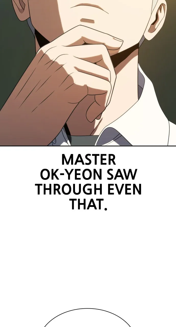 Read The Frostbound Warrior chapter 14 image 9 on Lezhin