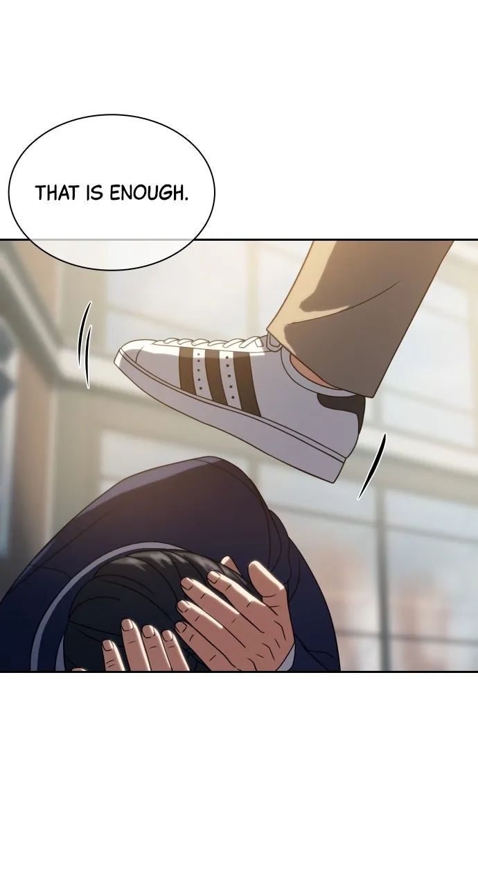 Read The Frostbound Warrior chapter 14 image 90 on Lezhin
