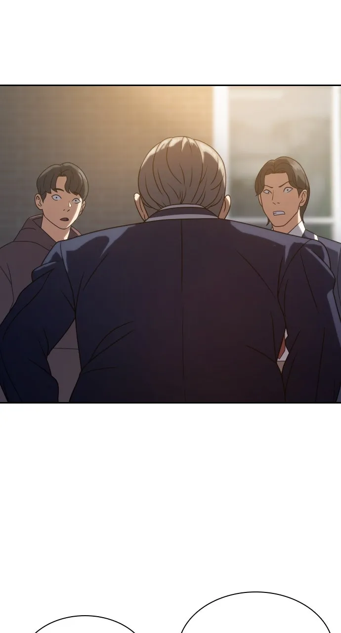 Read The Frostbound Warrior chapter 14 image 91 on Lezhin