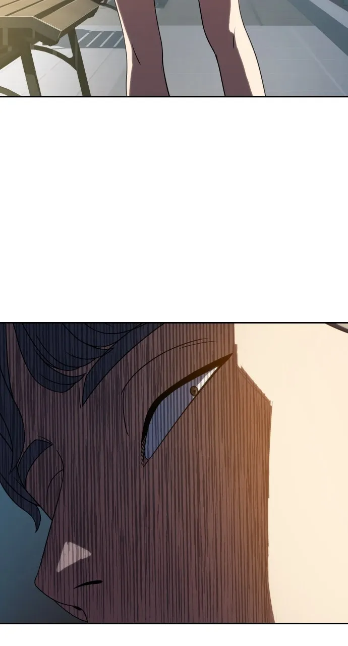Read The Frostbound Warrior chapter 14 image 93 on Lezhin