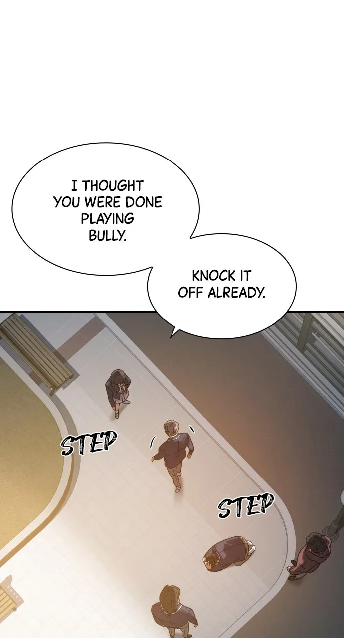 Read The Frostbound Warrior chapter 14 image 94 on Lezhin