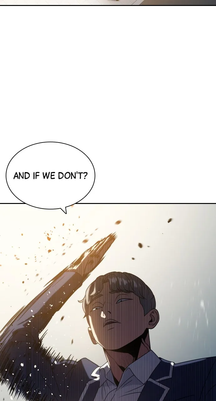 Read The Frostbound Warrior chapter 14 image 95 on Lezhin