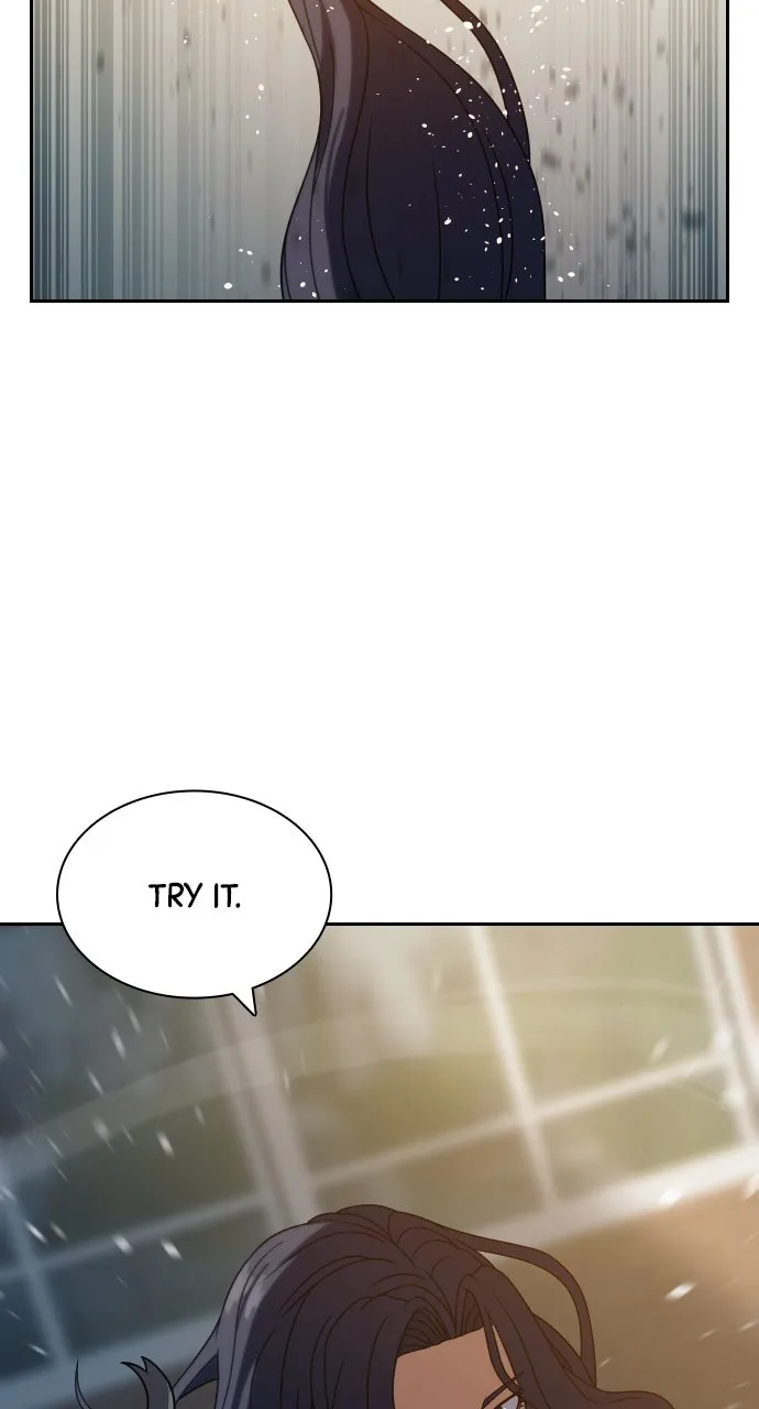 Read The Frostbound Warrior chapter 14 image 97 on Lezhin