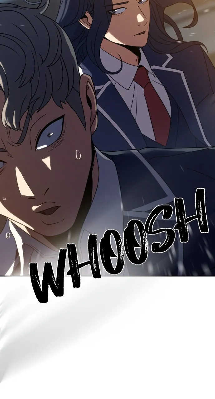 Read The Frostbound Warrior chapter 14 image 98 on Lezhin