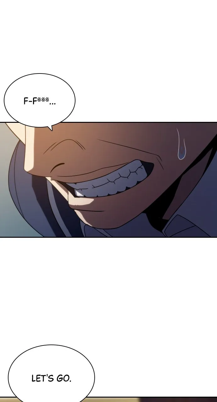 Read The Frostbound Warrior chapter 14 image 99 on Lezhin