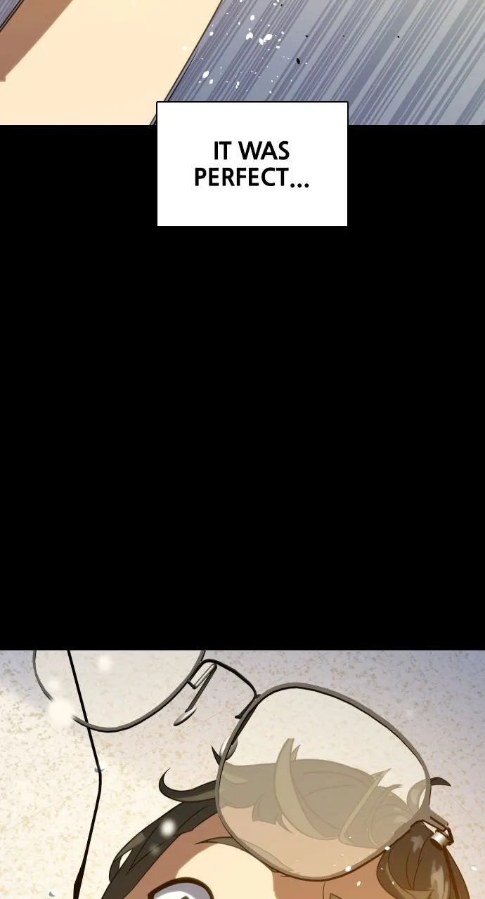 Read The Frostbound Warrior chapter 15 image 10 on Lezhin