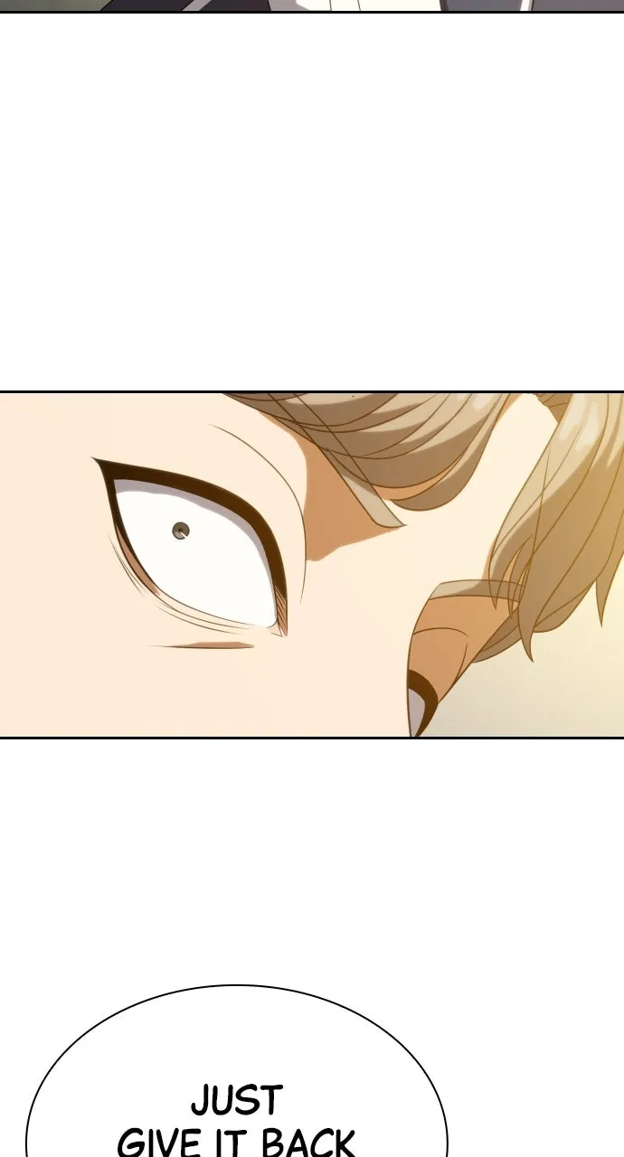Read The Frostbound Warrior chapter 15 image 102 on Lezhin
